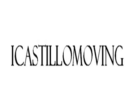 icastillomoving company logo