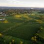 Tennessee countryside