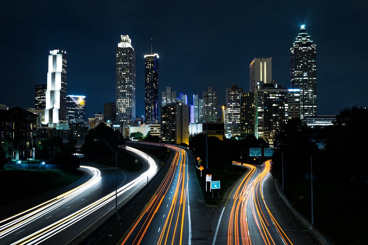 background-image
