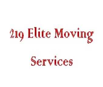 219 Elite Moving Services