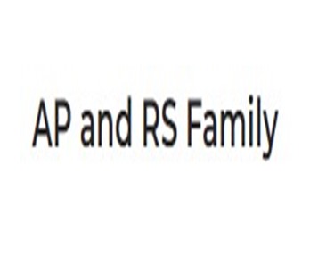 AP & Rs Family company logo