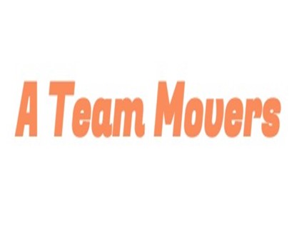 A Team Movers