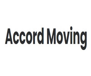 Accord Moving