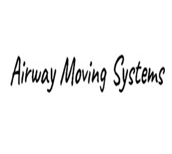 Airway Moving Systems