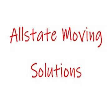 Allstate Moving Solutions