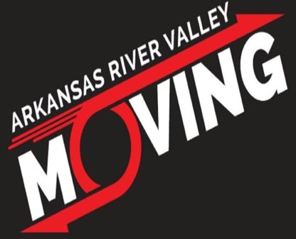 Arkansas River Valley Moving
