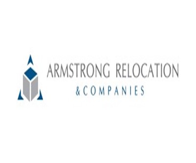 Armstrong Relocation - Chicago company logo