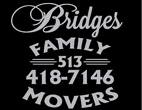 Bridges Family Movers