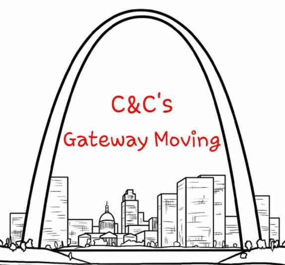 C & C Gateway Moving