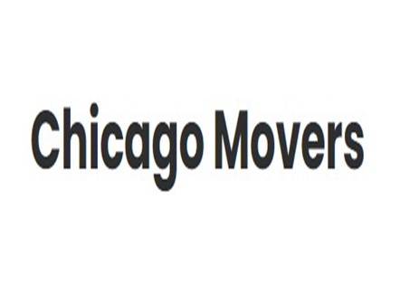 Chicago Movers company logo