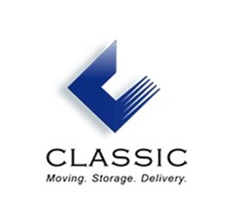 Classic Design Services company logo