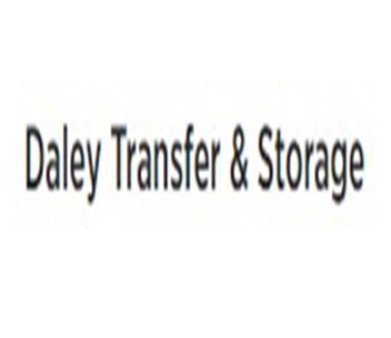 Daley Transfer & Storage company logo