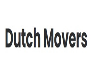 Dutch Movers