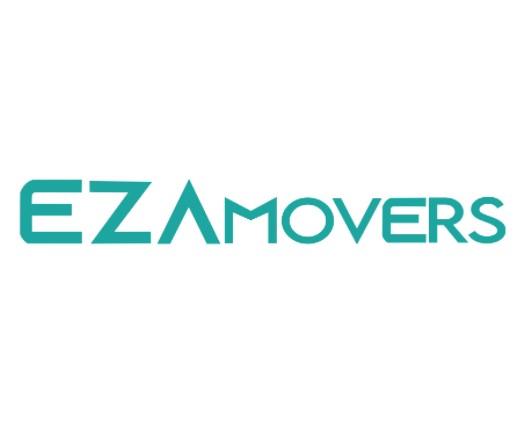 EZA Movers