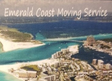 Emerald Coast Moving Service