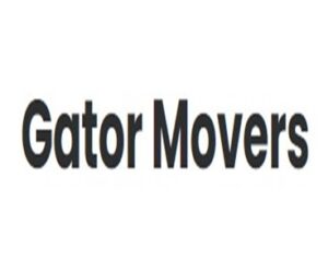 Gator Movers