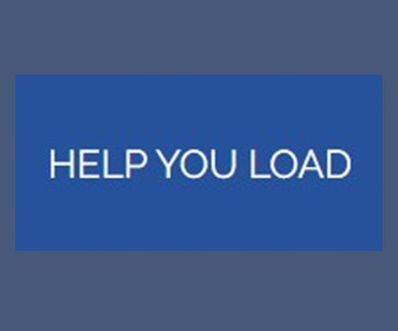 HELP YOU LOAD