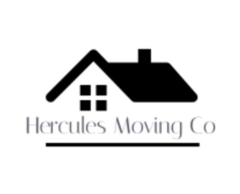 Hercules Moving