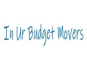 In Ur Budget Movers