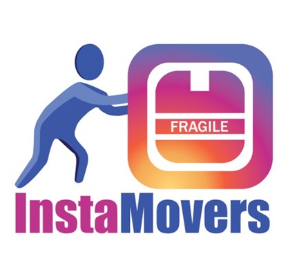 Insta Movers