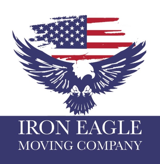 Iron Eagle Moving Company