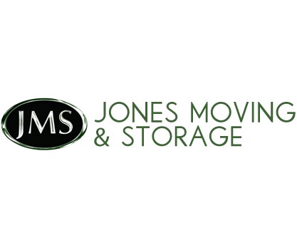 Jones Moving & Storage Surprise