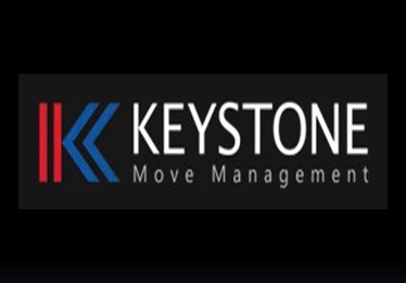 Keystone Move Management