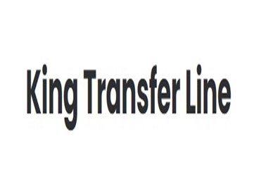 King Transfer Line company logo