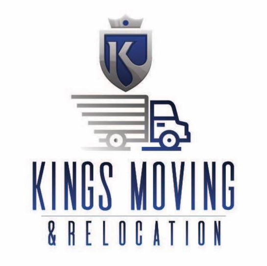 Kings Moving and Relocation Business