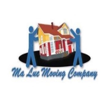 Ma Lue Moving Company company logo