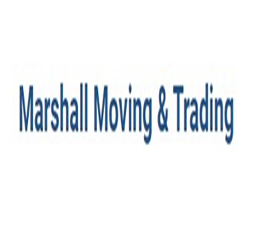 Marshall Moving & Trading
