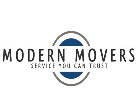 Modern Movers