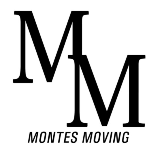 Montes Moving