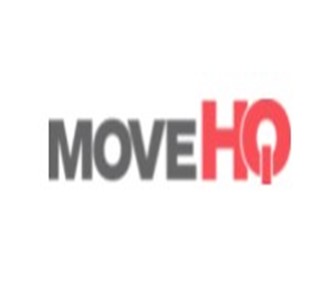MoveHQ company logo