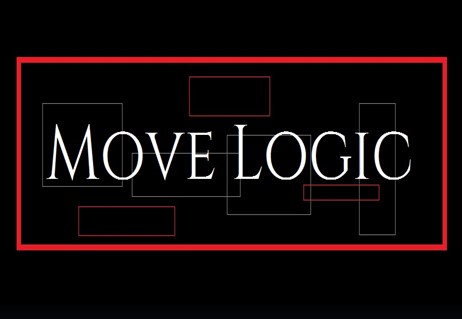 Move Logic company logo