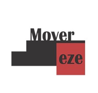 Mover Eze company logo