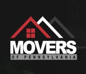 Movers of Pennsylvania company logo