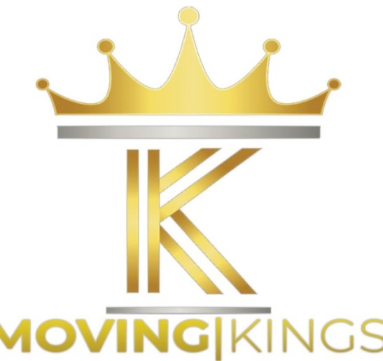 Moving Kings Pa company logo
