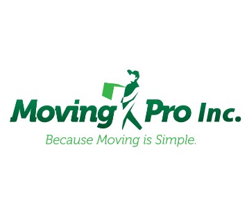 Moving Pro