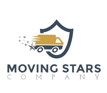 Moving Stars