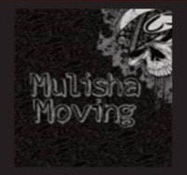 Mulisha Moving