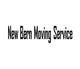 New Bern Moving Service company logo