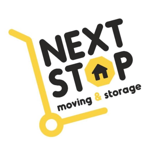 Next Stop Moving & Storage