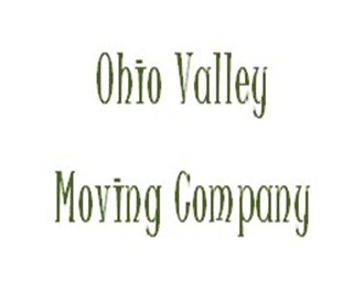Ohio Valley Moving Company