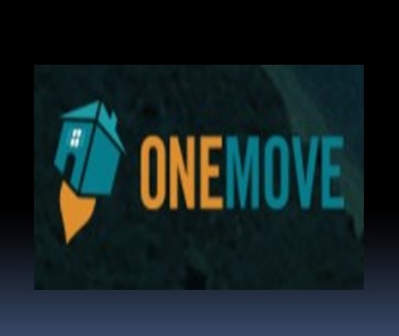 OneMove company logo