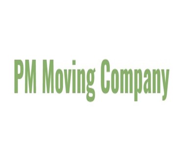PM Moving Company