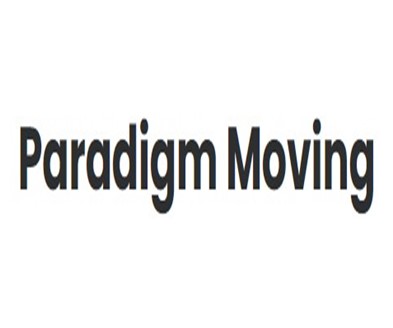 Paradigm Moving