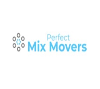 Perfect Mix Movers