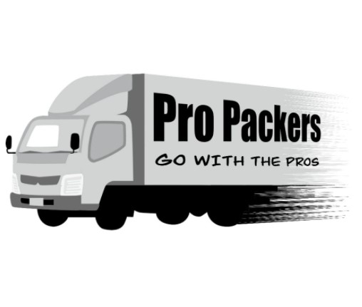 Pro Packers