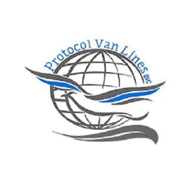Protocol Van Lines